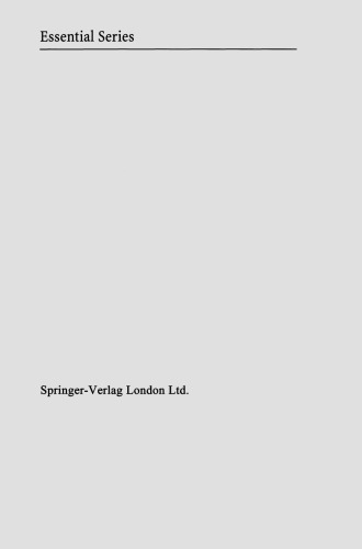 ﻿ضروری HTML پویا سریع