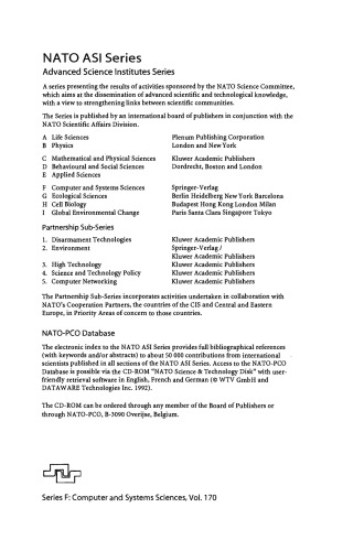 ﻿تایید سیستم های دیجیتال و هیبریدی