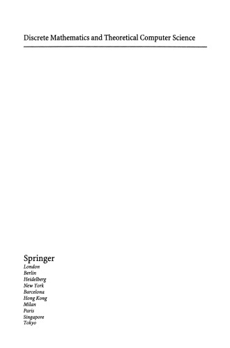 ﻿متناهی در مقابل بی نهایت: مشارکت در یک معضل ابدی