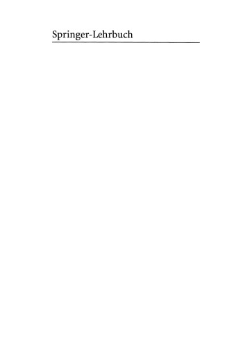 ﻿سخنرانی در علوم کامپیوتر: مبانی و برنامه نویسی تابعی