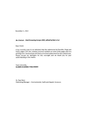 ﻿درک بازنمایی در علوم شناختی: آیا بازنمایی نیاز به واقعیت دارد؟