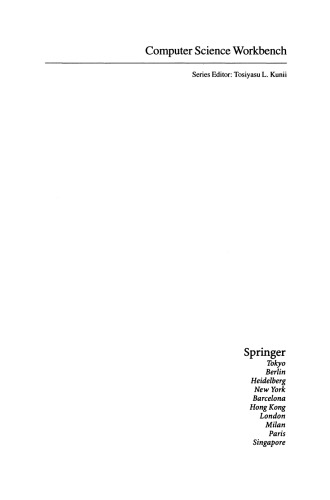 ﻿محاسبات نرم و ماشین های انسان محور