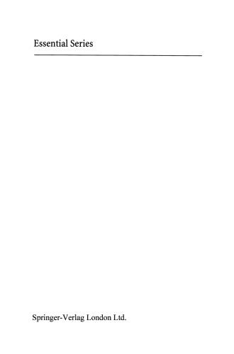 ﻿انیمیشن سریع رایانه ای ضروری: چگونه تکنیک ها و پتانسیل انیمیشن های رایانه ای را درک کنیم