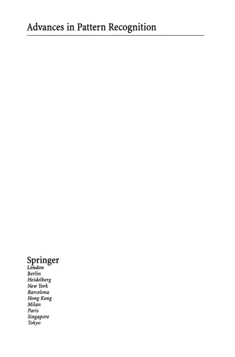 ﻿طبقه‌بندی‌کننده‌های آماری و عصبی: رویکردی یکپارچه برای طراحی