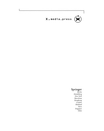 ﻿انتشارات تجاری: با RagTime 5.5