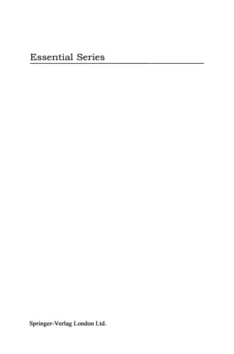 ﻿Essential ColdFusion سریع: توسعه برنامه های کاربردی مبتنی بر وب