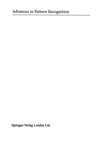 ﻿اصول بازیابی اطلاعات بصری