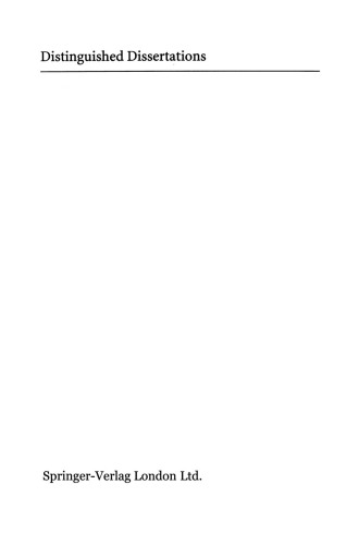 ﻿ترکیبی از اثبات قضیه هندسه و تجزیه و تحلیل غیراستاندارد با استفاده از اصل نیوتن