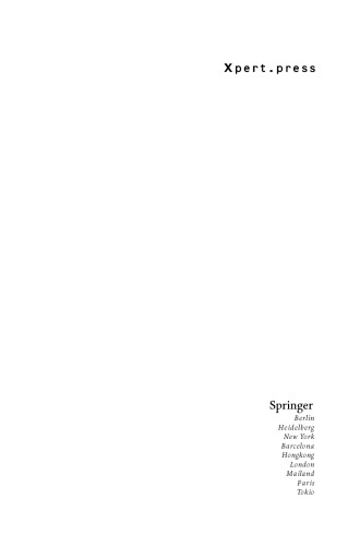 ﻿QMF برای مبتدیان: تحت MVS/TSO