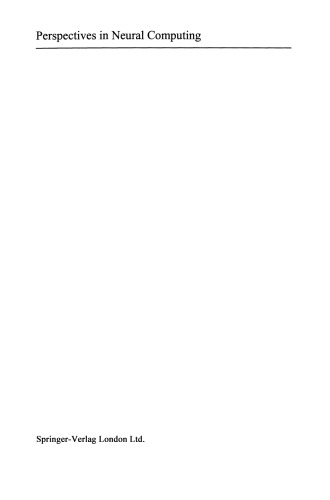 ﻿مدل های پیوندگرای یادگیری، توسعه و تکامل: مجموعه مقالات ششمین کارگاه محاسبات عصبی و روانشناسی، لیژ، بلژیک، 16-18 سپتامبر 2000