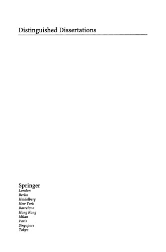 ﻿الگوریتم‌های تصادفی برای ردیابی بصری: مدل‌سازی احتمالی و الگوریتم‌های تصادفی برای محلی‌سازی و ردیابی بصری