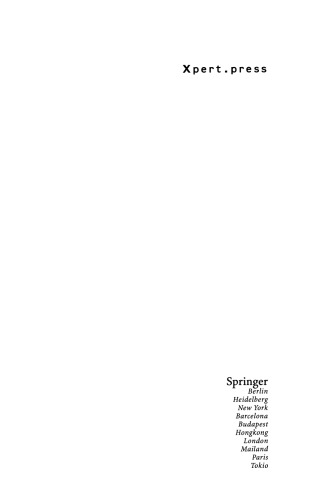 ﻿فناوری های مدیریت: همگرایی دانش، اسناد، گردش کار و مدیریت محتوا