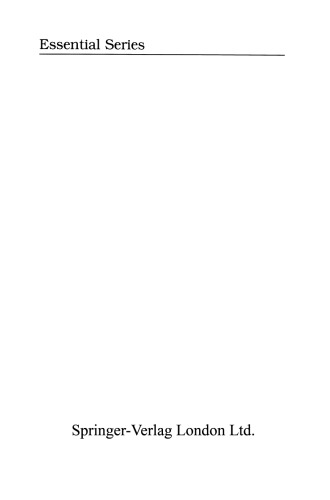 ﻿PHP ضروری سریع: ایجاد وب سایت های پویا با MySQL