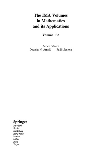 ﻿فراکتال ها در چند رسانه ای