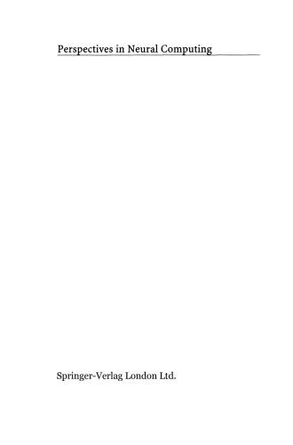 ﻿شبکه های عصبی و بازارهای مالی: پیش بینی، ترکیب و بهینه سازی پورتفولیو