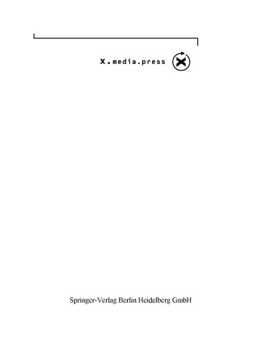 ﻿انتشارات تجاری: با RagTime 5.6