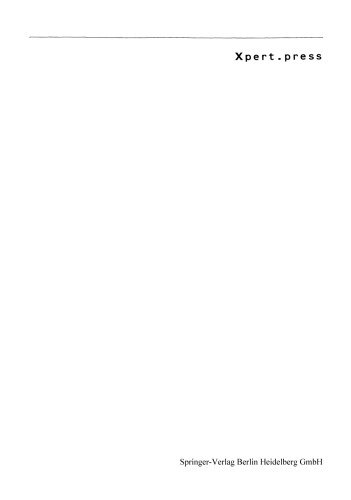 ﻿مدیریت اسناد: از تصویربرداری تا اسناد تجاری