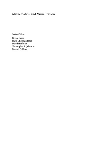 ﻿ابزارهای چند رسانه ای برای برقراری ارتباط ریاضیات