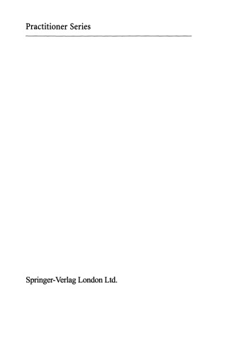 ﻿طراحی نرم افزار - جنبه های شناختی