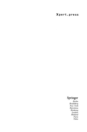 ﻿تجارت الکترونیک تجارت الکترونیک: طبقه بندی استراتژیک و عملیاتی، تکنیک ها و کمک های تصمیم گیری