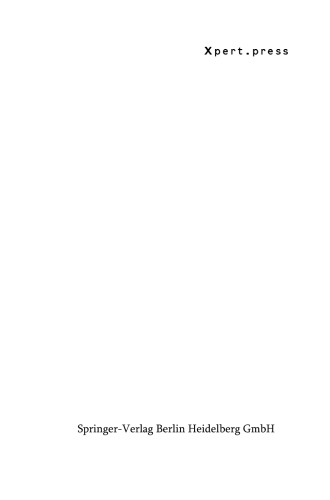 ﻿توسعه نرم افزار به زبان C: با 14 تصویر و CD-ROM