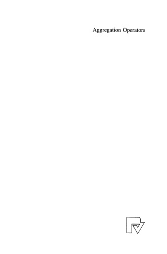 ﻿اپراتورهای تجمع: روندها و برنامه های جدید