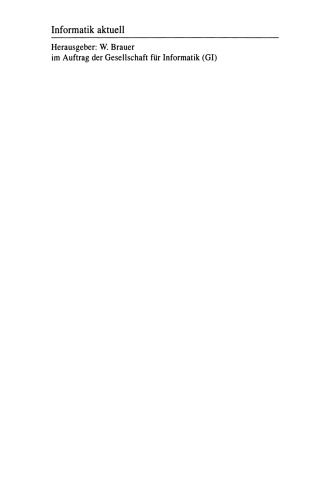 ﻿امنیت و در دسترس بودن در زمان واقعی و سیستم های اتوماسیون: کنفرانس گروه متخصص GI 4.4.2 برنامه نویسی بلادرنگ، PEARL Boppard، 28./29. نوامبر 2002