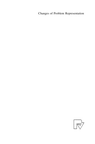 ﻿تغییرات نمایش مسئله: نظریه و آزمایش