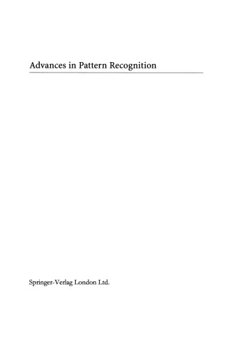 ﻿شناخت اشیاء: مبانی و مطالعات موردی