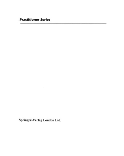 ﻿مهندسی نیازمندی ها