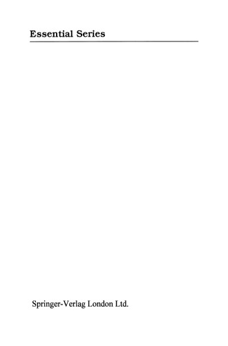 ﻿Essential Director 8.5 fast: Rapid Shockwave Movie Development