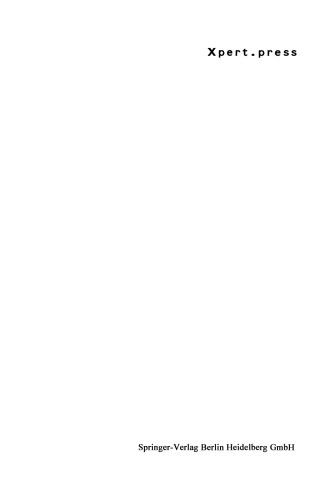 ﻿راهنمای قانون نرم افزار و پایگاه داده