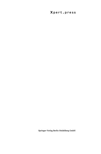 ﻿مدیریت ریسک در پروژه های فناوری اطلاعات: خطرات را به موقع بشناسید و تسلط داشته باشید