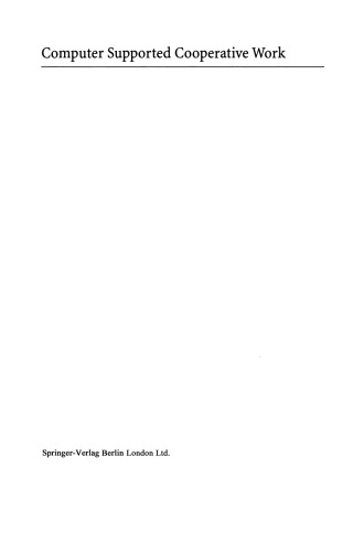 ﻿پیاده‌سازی فناوری‌های همکاری در صنعت: نمونه‌های موردی و درس‌های آموخته شده