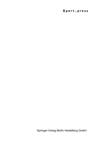 ﻿مسابقه هکر: مشکلات امنیتی، راه حل ها، مثال ها