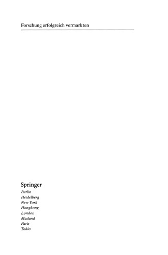 ﻿تحقیقات بازاریابی با موفقیت: راهنمای عملی