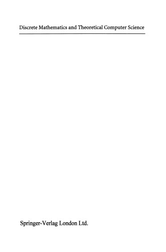 ﻿جبرهای اطلاعاتی: ساختارهای عمومی برای استنتاج