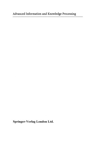 ﻿مدیریت عدم قطعیت و ارزیابی کیفیت در داده کاوی