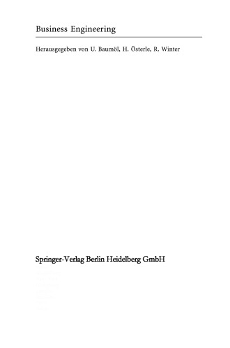 ﻿همکاری و خدمات وب: معماری ها، پورتال ها، تکنیک ها و نمونه ها