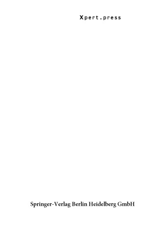 ﻿بازاریابی در صنعت IT