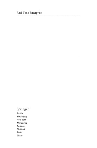 ﻿شرکت بلادرنگ: با فرآیندهای مدیریتی سریع در زمان و هزینه خود صرفه جویی کنید