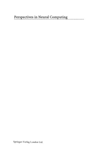 ﻿سیستم های ارتباط گرا در حال تکامل: روش ها و کاربردها در بیوانفورماتیک، مطالعه مغز و ماشین های هوشمند