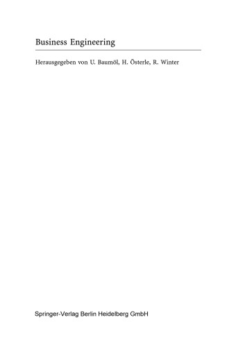 ﻿مدیریت دانش مشتری: استفاده موفقیت آمیز از دانش مشتری