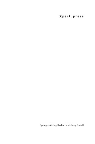 ﻿کاملاً شبکه ای: سناریوهای دنیای کامپیوتری