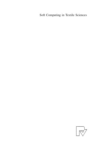 ﻿محاسبات نرم در علوم نساجی