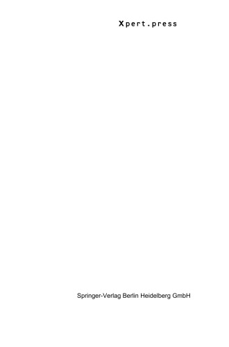 ﻿صدور مجوز نرم افزار موفق: مدیریت مجوز الکترونیکی - از انتخاب تا نصب