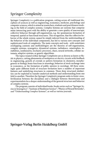 ﻿کامپیوترهای هم افزایی و شناخت: رویکردی از بالا به پایین به شبکه های عصبی