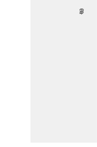 ﻿عملکرد و تنظیم سیستم های سلولی