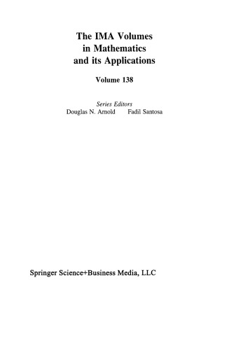 ﻿مبانی ریاضی پردازش گفتار و زبان