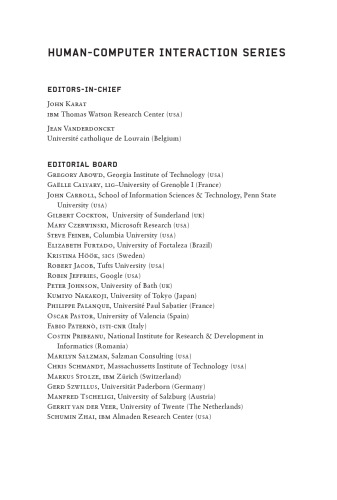 ﻿(باز)جستجوی باهاوس دیجیتال